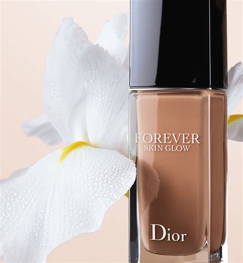 precio de maquillaje dior original|dior maquillaje chile.